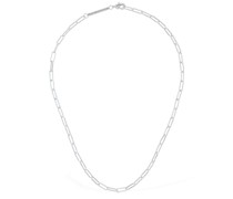 HALSKETTE „LACE KAREN“