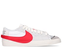 Sneakers „Blazer Low '77 Jumbo“