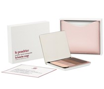 LES OMBRES TAGE PINK SET