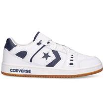 Cons AS-1 Pro sneakers