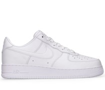 Air Force 1 '07 Fresh sneakers
