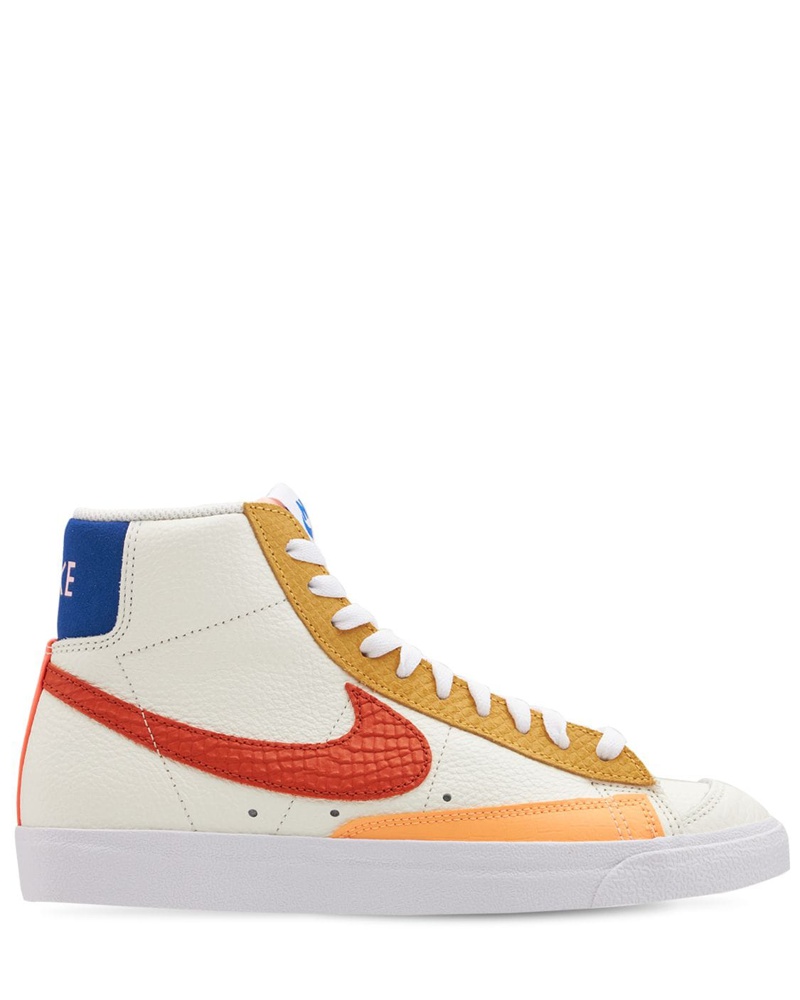 nike blazer original