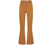 SKIHOSE „EIGER“