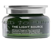 50ml The Light Source