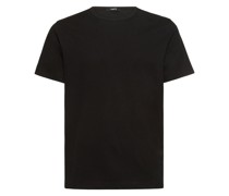 T-Shirt „Precise Luxe“