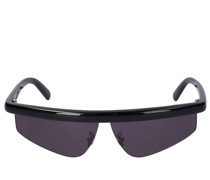 Orizon sunglasses