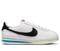Cortez sneakers