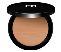 FOUNDATION 'FLAWLESS ILLUSION COMPACT'