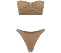 Bandeau-Bikini „Ausilia“