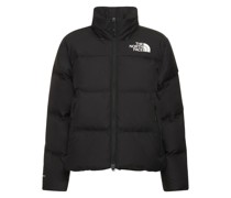 Remastered Nuptse down jacket