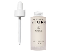 30ml Brightening serum
