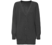 Cardigan aus Kaschmir „Emma“