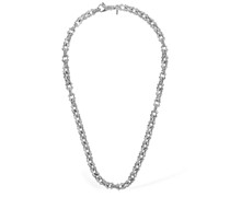 Lange Kette „Anchor“