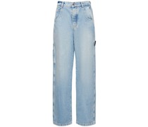 Oversized Carpenter-Jeans