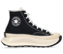 Sneakers „Chuck 70 AT-CX Platform High“