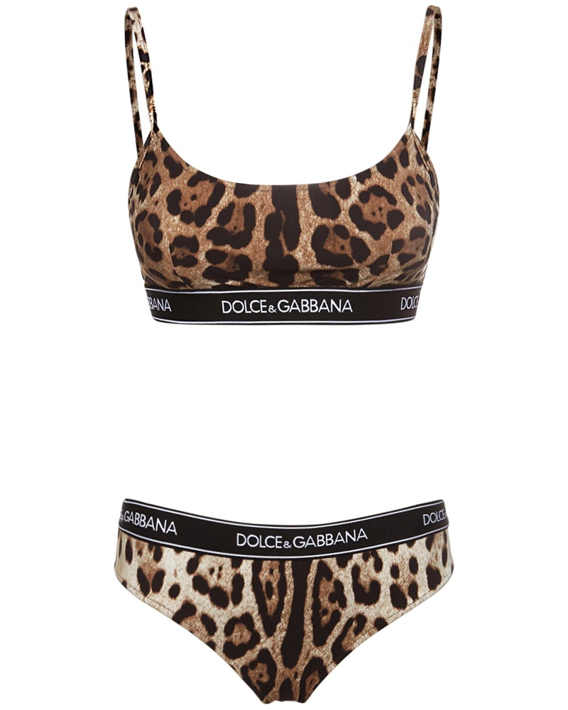 dolce gabbana beachwear