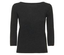 Sweet cashmere sweater