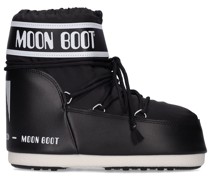 Moon Boots „Icon“