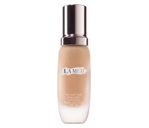 30ml The Soft Fluid Foundation Spf20
