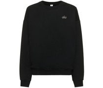 SSWEATSHIRT „Fleece Accolade“