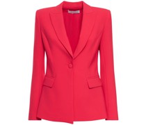 BLAZER AUS TECHNOTWILL