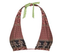 BIKINIOBERTEIL „BALI“