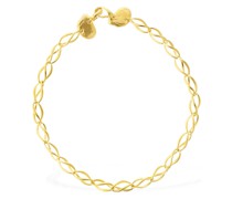 Halsband „The Wandering Stars“