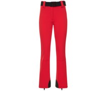 Softshell-Skihose „PIPPA“