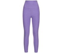 Leggings „Caught In The Midi“