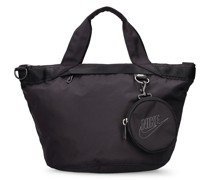 TOTE „TRAINING“