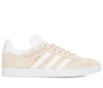 adidas gazelle women sale