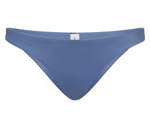 BIKINISLIP „LOST“
