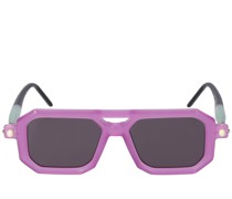 PILOTENSONNENBRILLE AUS ACETAT „P8“