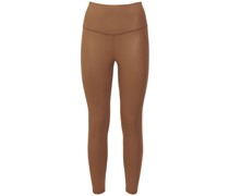 LEGGINGS „INSTINCT“