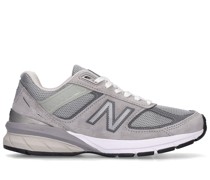 SNEAKERS '990'