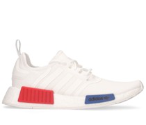 SNEAKERS 'NMD_R1 BOOST'