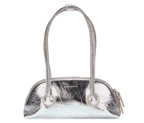 LEDERTASCHE 'BESSETTE'