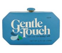 Clutch „Gentle Touch Soap“
