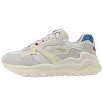 SNEAKERS '001 M&S'