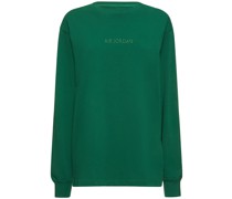Air Jordan long sleeve t-shirt