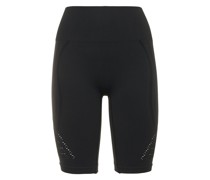 Nahtlose Radlerhose „360“