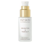 30ML KORREKTIONSSERUM „BRIGHTEN & PERFECT“