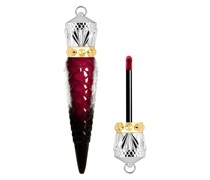 4,5 ML FLÜSSIGER LIPPENSTIFT „MATT“