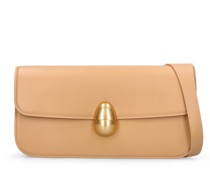 TASCHE AUS LEDER „PHOENIX“