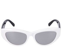 Modd sunglasses