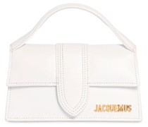 LEDERTASCHE 'LE BAMBINO'