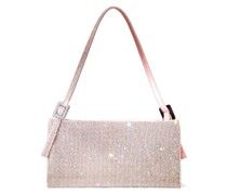 SCHULTERTASCHE „YOUR BEST FRIEND LA GRANDE“