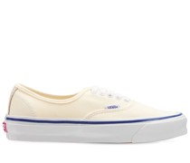 SNEAKERS „VAULT OG AUTHENTIC LX“