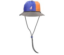 FISCHERHUT „ADVENTURE CASUAL“