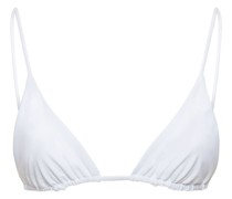 BIKINIOBERTEIL „VIA“